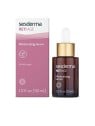 Siero Liposomale Anti-Aging Sesderma Reti Age 30ml