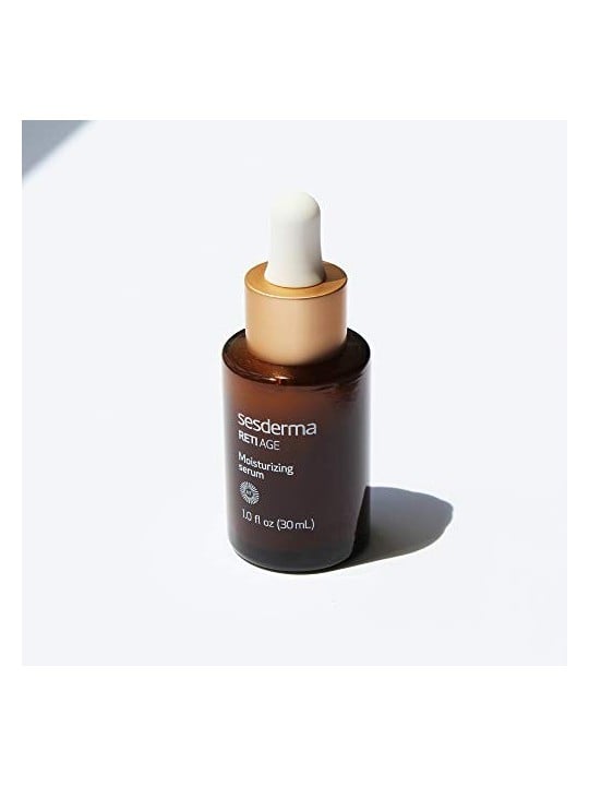 Siero Liposomale Anti-Aging Sesderma Reti Age 30ml