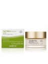 Sesderma FACTOR G RENEW crema ringiovanente 50ml donna