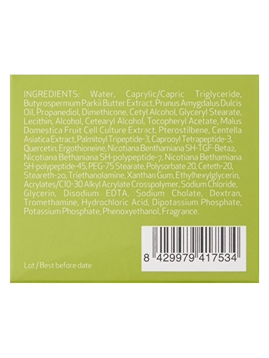 Sesderma FACTOR G RENEW crema ringiovanente 50ml donna