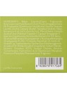Sesderma FACTOR G RENEW crema ringiovanente 50ml donna