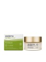 Sesderma FACTOR G RENEW crema ringiovanente 50ml donna