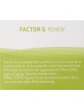Sesderma FACTOR G RENEW crema ringiovanente 50ml donna