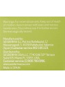 Sesderma FACTOR G RENEW crema ringiovanente 50ml donna