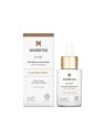 Sesderma KVIT siero antiocchiaie 30ml donna