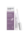 Sesderma Seslash Lash  Eyebrow Growthbooster Siero di crescita per ciglia e sopracciglia donna 5ml