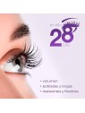 Sesderma Seslash Lash  Eyebrow Growthbooster Siero di crescita per ciglia e sopracciglia donna 5ml