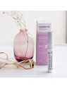 Sesderma Seslash Lash  Eyebrow Growthbooster Siero di crescita per ciglia e sopracciglia donna 5ml