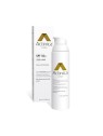 Actinica LOTION ACTINICA prevenzione cancro cutaneo 80ml unisex
