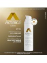 Actinica LOTION ACTINICA prevenzione cancro cutaneo 80ml unisex
