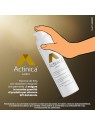 Actinica LOTION ACTINICA prevenzione cancro cutaneo 80ml unisex