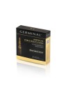 Germinal DOPPIO EFFETTO flash fiale 5 x 15ml donna