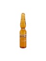 Germinal DOPPIO EFFETTO flash fiale 5 x 15ml donna