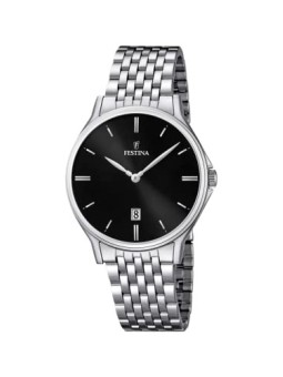 Festina Classics 16744/4 acquista 