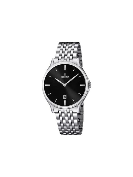 Festina Classics 16744/4 acquista 