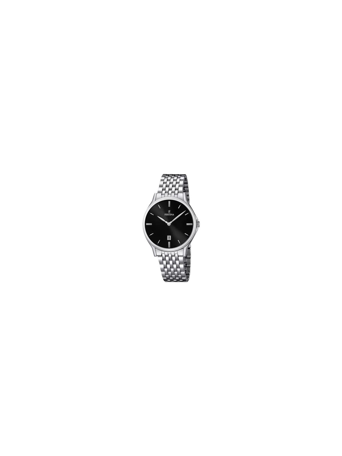 Festina Classics 16744/4 acquista 