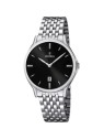 Festina Classics 16744/4 acquista 