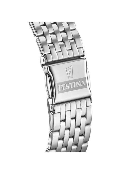 Festina Classics 16744/4 acquista 