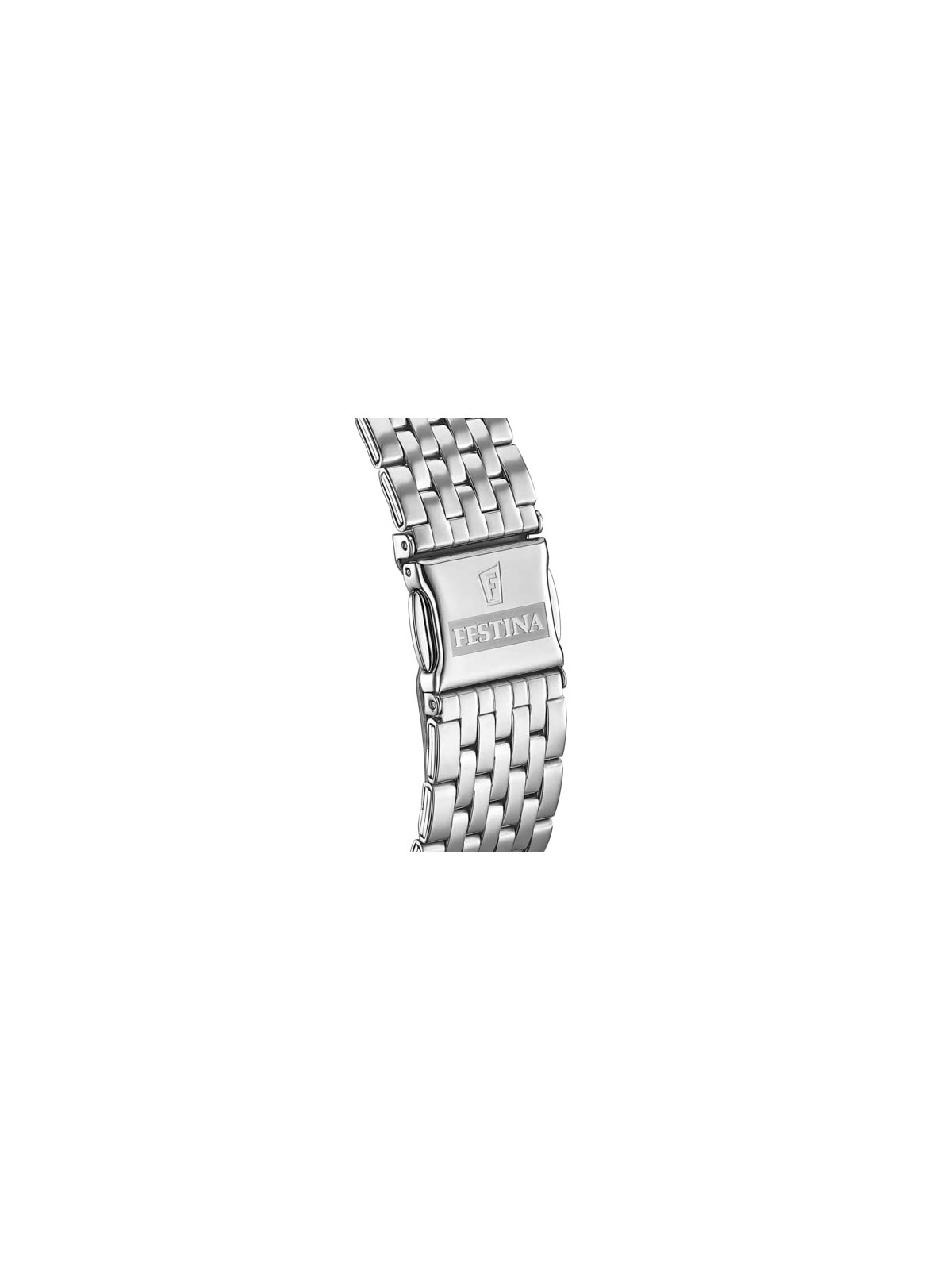 Festina Classics 16744/4 acquista 