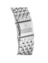 Festina Classics 16744/4 acquista 
