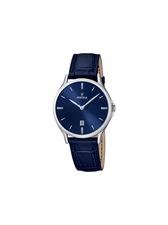 Festina Classics 16745/3 acquista 