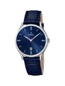 Festina Classics 16745/3 acquista 