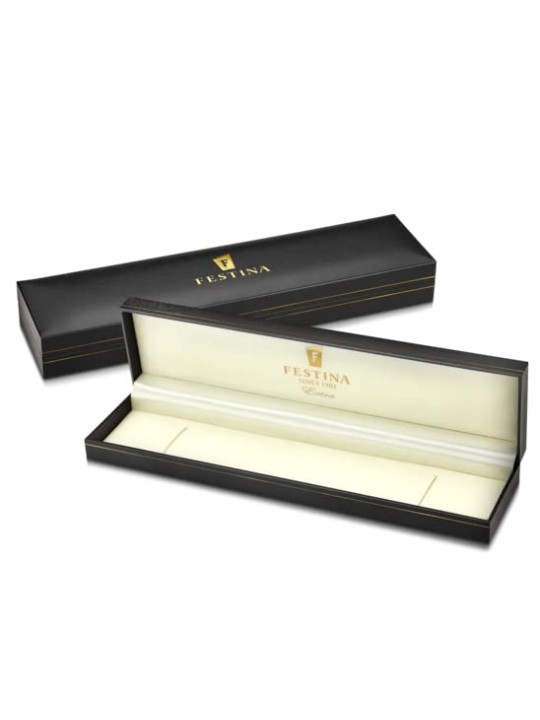 Festina Classics 16745/3 acquista 