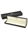 Festina Classics 16745/3 acquista 