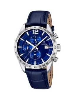 Festina Timeless Chronograph 16760/3 acquista 