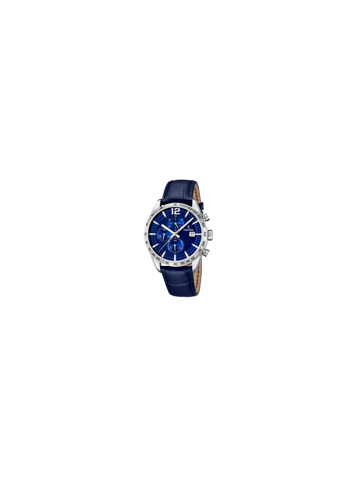 Festina Timeless Chronograph 16760/3 acquista 