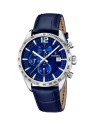 Festina Timeless Chronograph 16760/3 acquista 