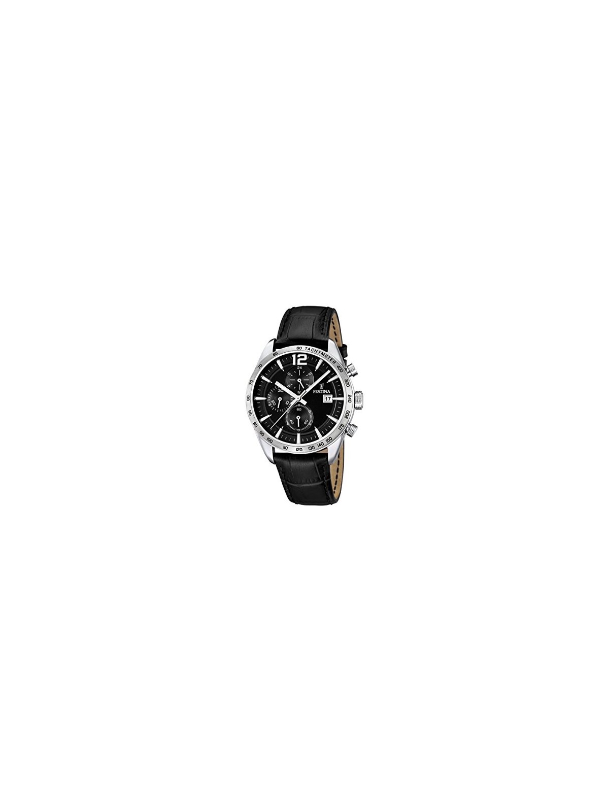 Festina Timeless Chronograph 16760/4 acquista 