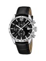 Festina Timeless Chronograph 16760/4 acquista 