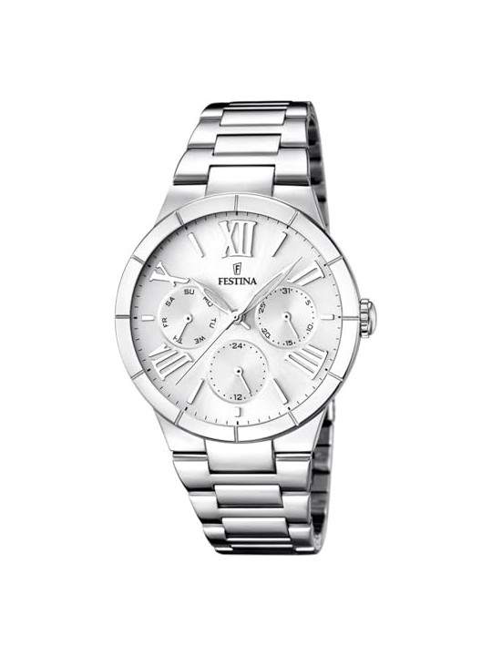 Festina Boyfriend 16716/1 acquista 