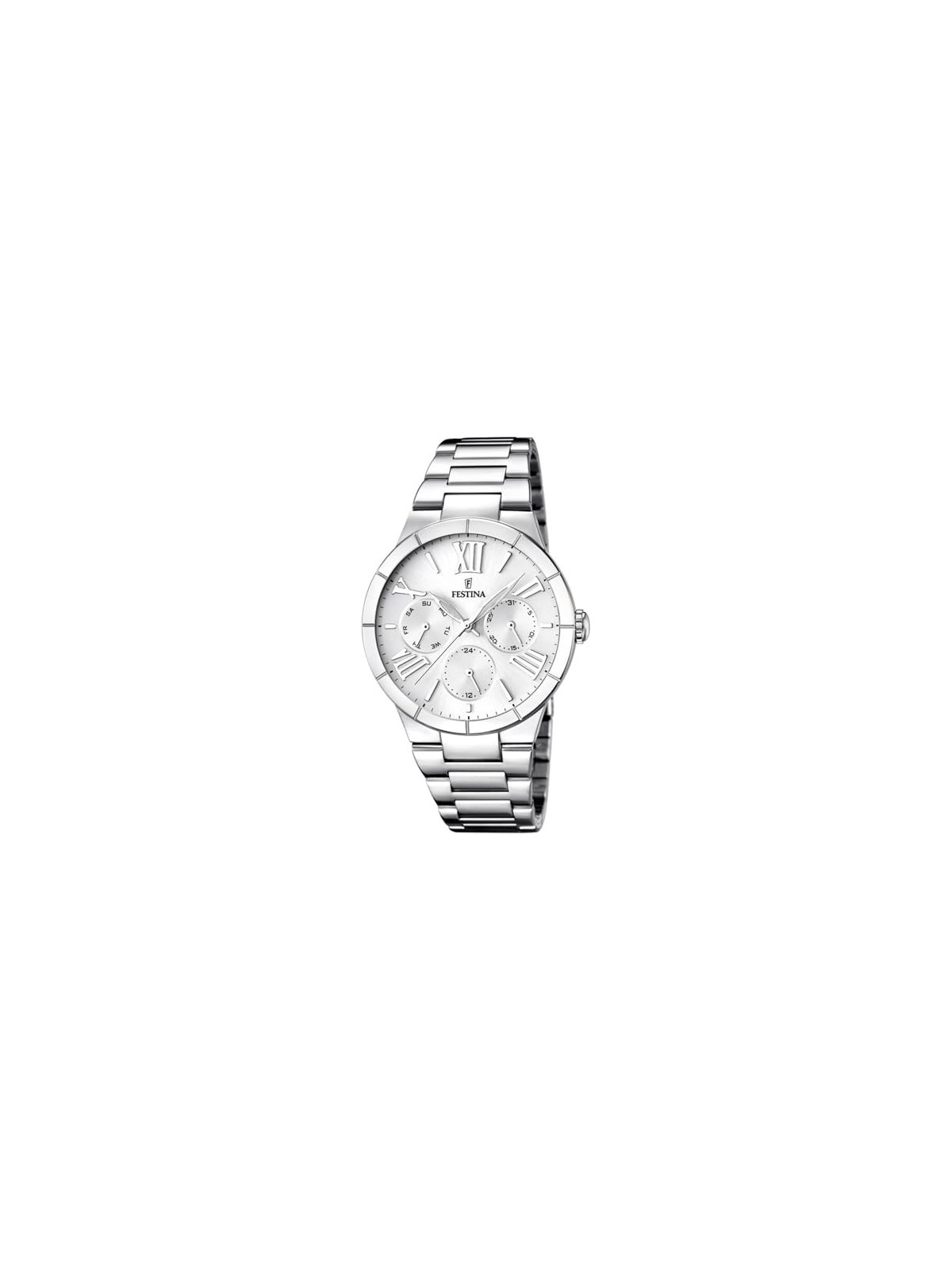 Festina Boyfriend 16716/1 acquista 