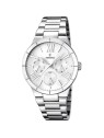 Festina Boyfriend 16716/1 acquista 