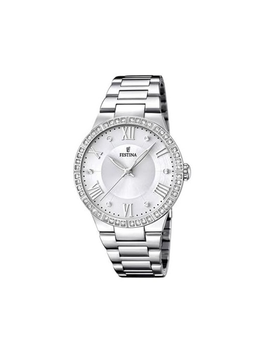 Festina Boyfriend 16719/1 acquista 