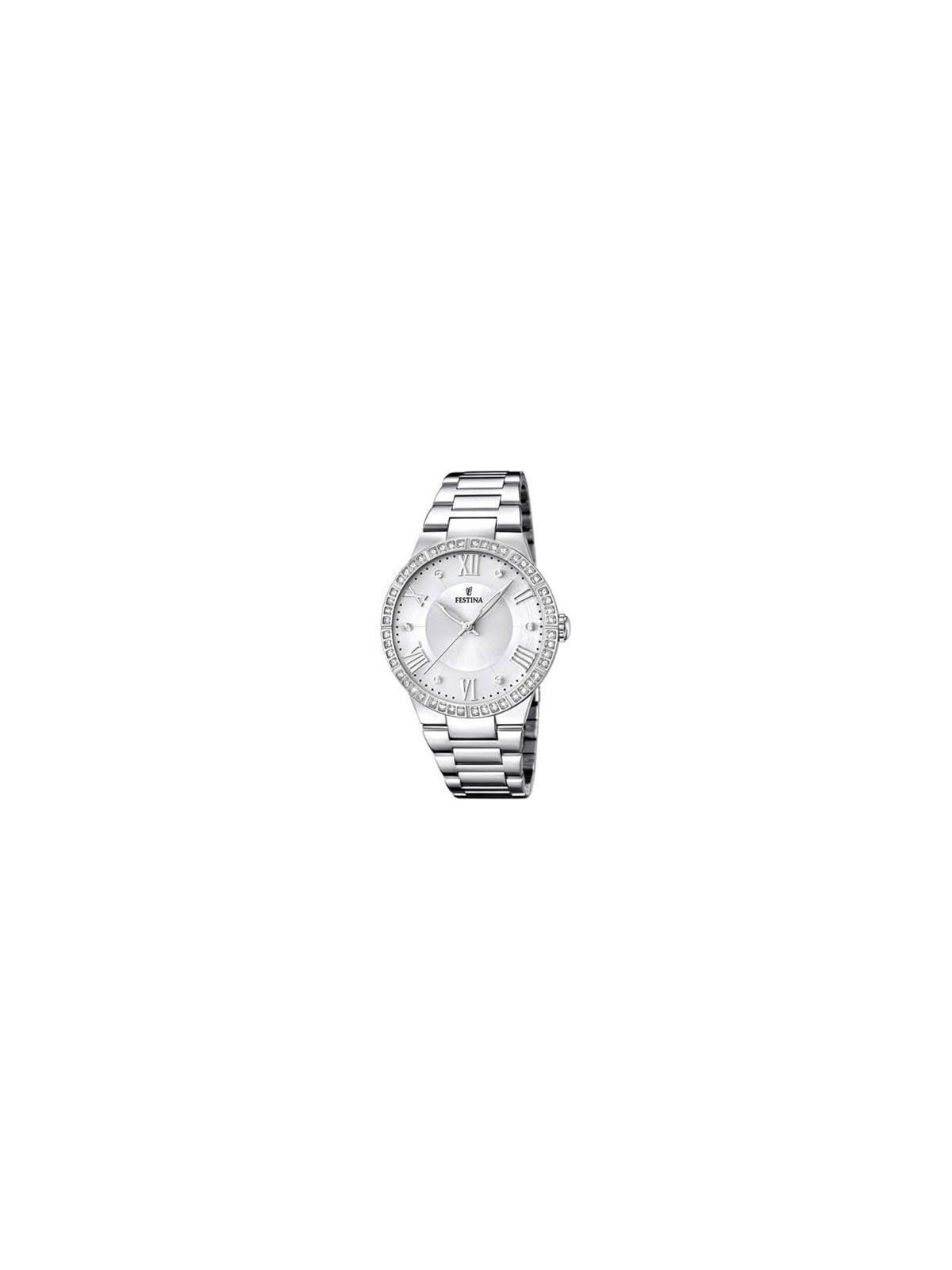 Festina Boyfriend 16719/1 acquista 