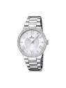 Festina Boyfriend 16719/1 acquista 