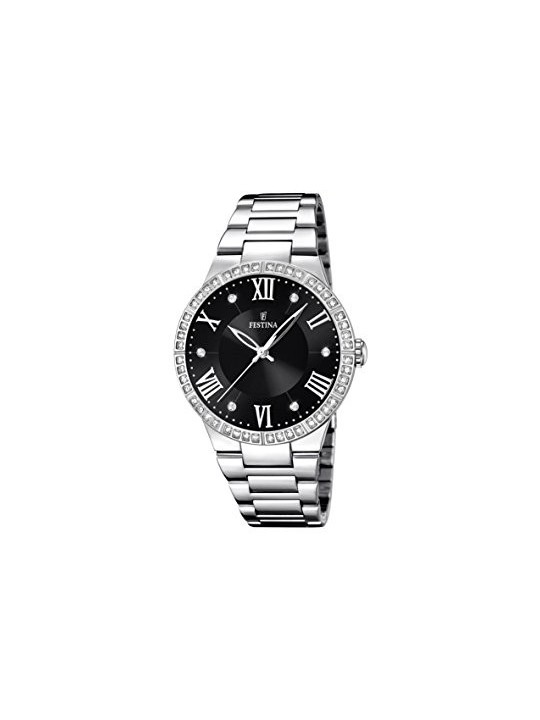 Festina Boyfriend 16719/2 acquista 