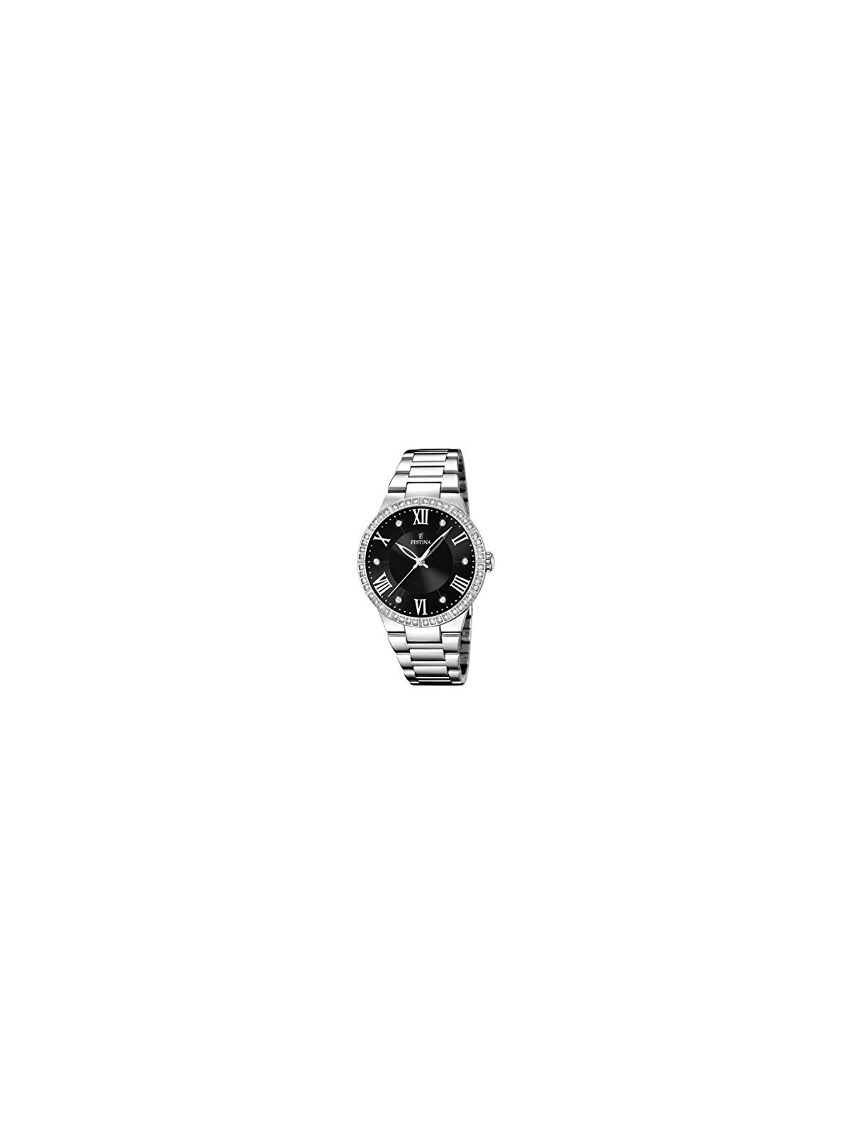 Festina Boyfriend 16719/2 acquista 