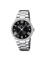 Festina Boyfriend 16719/2 acquista 