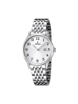 Festina Classics 16748/1 acquista 