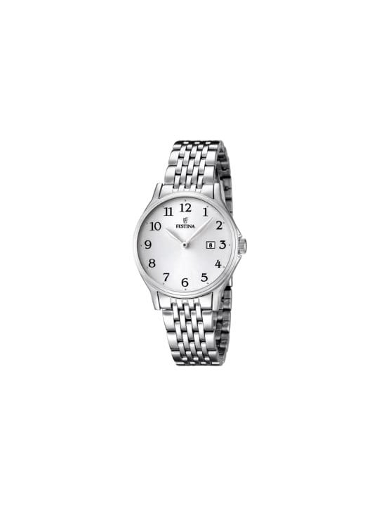 Festina Classics 16748/1 acquista 