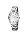Festina Classics 16748/1 acquista 