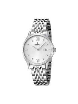 Festina Classics 16748/2 acquista 