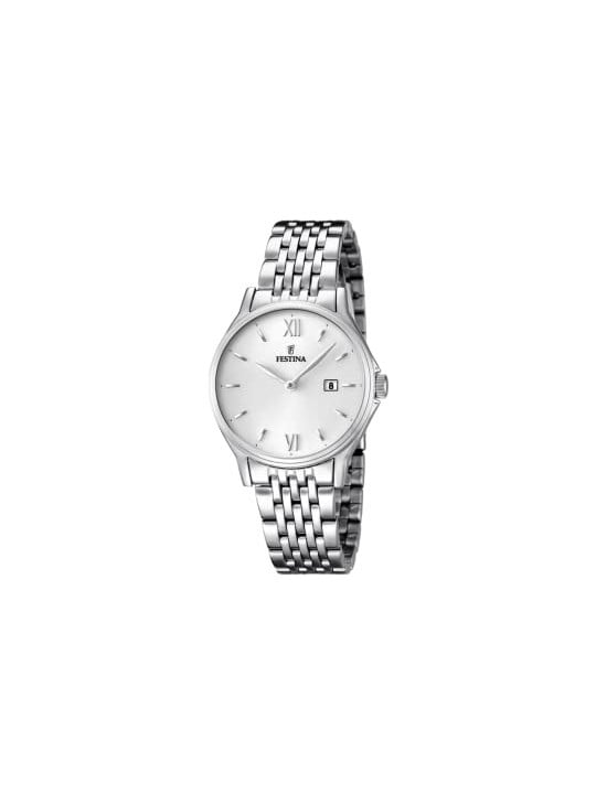 Festina Classics 16748/2 acquista 