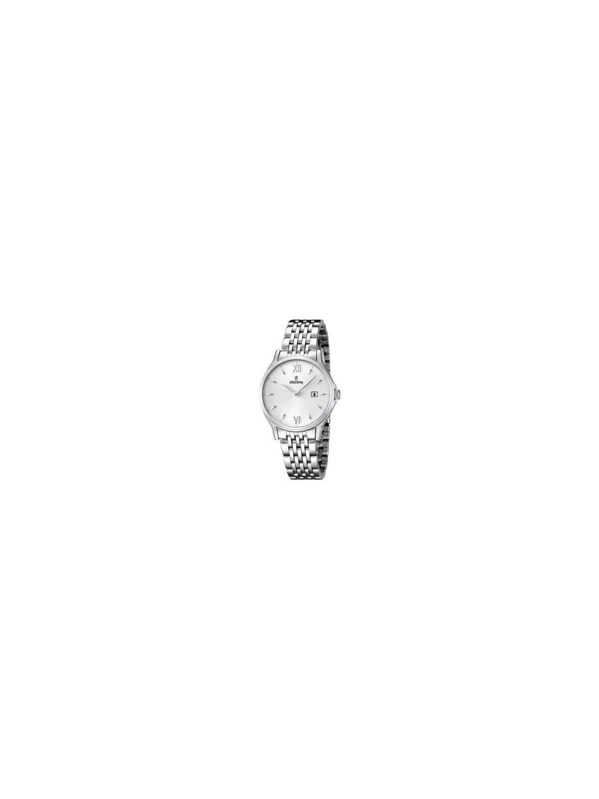 Festina Classics 16748/2 acquista 