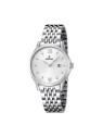 Festina Classics 16748/2 acquista 
