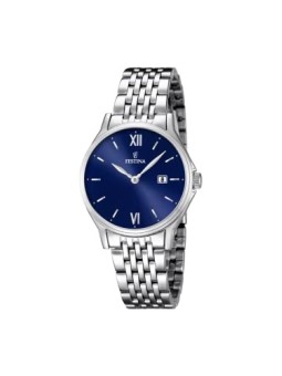 Festina Classics 16748/3 acquista 